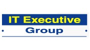 IT Executive Group