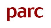 Parc (UK) Ltd
