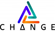 Change