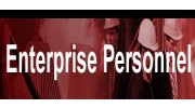 Enterprise Personnel Ltd