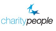 Charity People