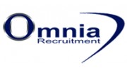 Omnia Recruitment Ltd