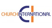 Church International Ltd