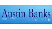Austin Banks Ltd