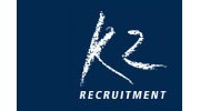 K2 Recruitment Ltd