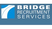 Bridge Recruitment Services
