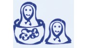 Next Generation Staffing Group