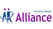 Alliance Recruitment