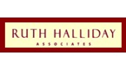 Halliday Ruth Associates