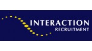 Interaction Recruitment