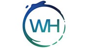 Wallace Hind Associates