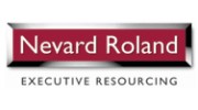 Nevard Roland
