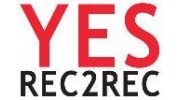 Yes Employment Solutions Ltd