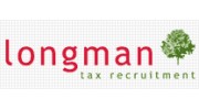 Longman Tax Recruitment