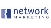Network Marketing
