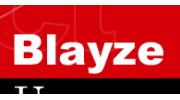 Blayze Unguem