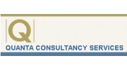 Quanta Consultancy Services Ltd