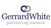 Whitegerrard