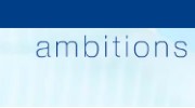 Ambitions Personnel Ltd