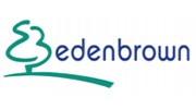 Eden Brown Ltd