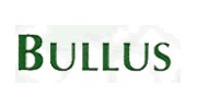 Bullus & Co