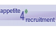 Appetite 4 Recruitment
