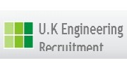 UK Engineering Recruitment Ltd