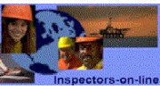 Inspectors Online Ltd