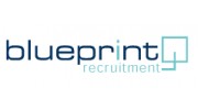 Blueprint Recruitment Solutions