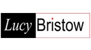 Lucy Bristow