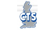 C T S Recruitment Ltd