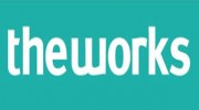 The Works
