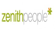 Zenith Recruitment Ltd