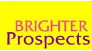Brighter Prospects