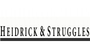 Heidrick & Struggles