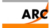 Arc Ltd