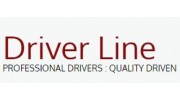 Driver Line Ltd