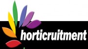Horticruitment UK