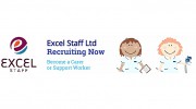 Excel Staff