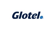 Glotel