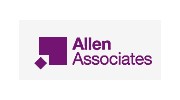 Allen Associates