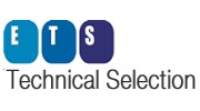 ETS Technical Sales