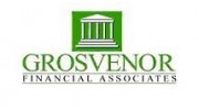 Grosvenor Recruitment
