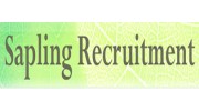 Sapling Recruitment