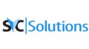 SVC Solutions