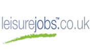 Leisure Jobs Ltd