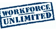 Workforce Unlimited
