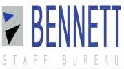 Bennett Staff Bureau