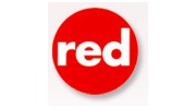 Red Creative Moves Ltd