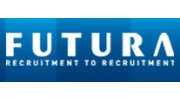 Futura Management Consultants